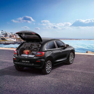 GALLERY-BALENO-3
