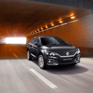 GALLERY-BALENO-4