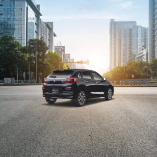 GALLERY-BALENO-5