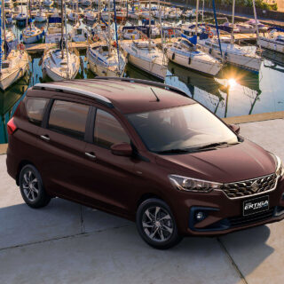 GALLERY-ERTIGA-BOOSTER-GREEN-2