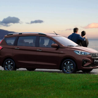 GALLERY-ERTIGA-BOOSTER-GREEN-3