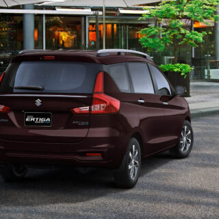 GALLERY-ERTIGA-BOOSTER-GREEN-4