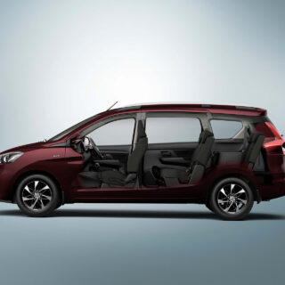 GALLERY-ERTIGA-BOOSTER-GREEN-5