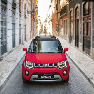 GALLERY-IGNIS-2021-1