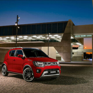 GALLERY-IGNIS-2021-2