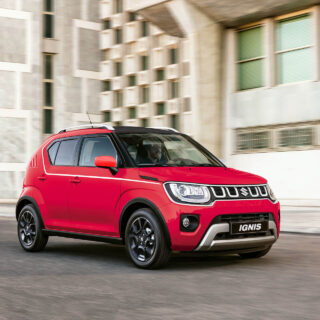 GALLERY-IGNIS-2021-3