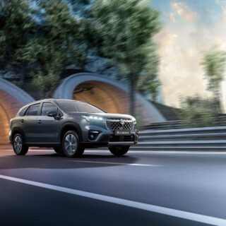 GALLERY-S-CROSS-1