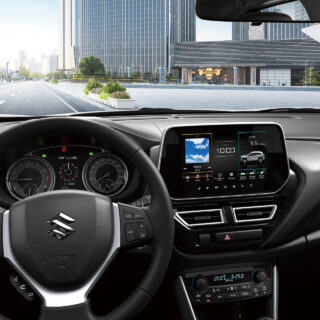 GALLERY-S-CROSS-2