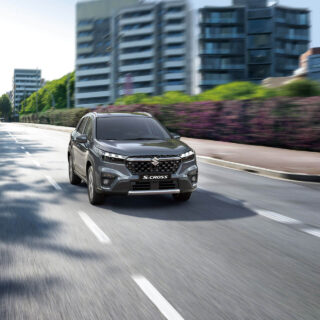 GALLERY-S-CROSS-3