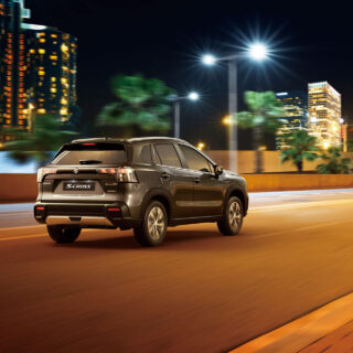 GALLERY-S-CROSS-4