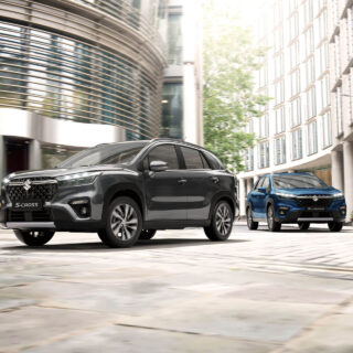 GALLERY-S-CROSS-5