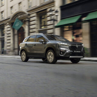 GALLERY-S-CROSS-6