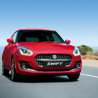 GALLERY-SWIFT-2021-1