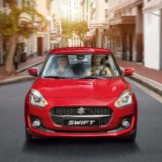 GALLERY-SWIFT-2021-2