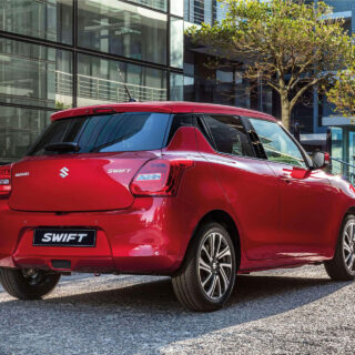 GALLERY-SWIFT-2021-5