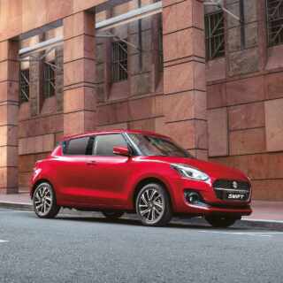 GALLERY-SWIFT-2021-6