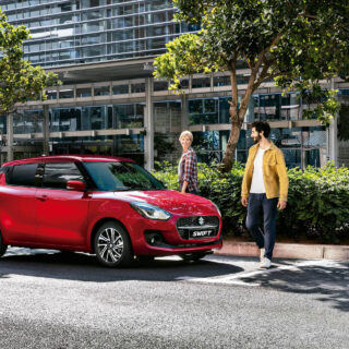 GALLERY-SWIFT-2021-7
