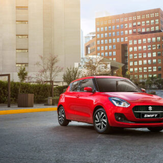 GALLERY-SWIFT-2021-8