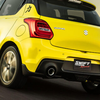 GALLERY-SWIFT-SPORT-0