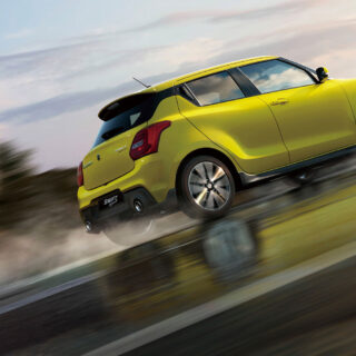 GALLERY-SWIFT-SPORT-1