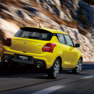GALLERY-SWIFT-SPORT-2