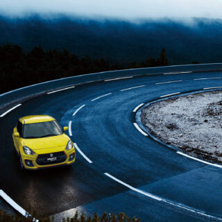 GALLERY-SWIFT-SPORT-3