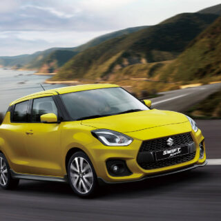 GALLERY-SWIFT-SPORT-5