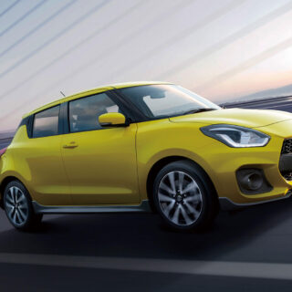 GALLERY-SWIFT-SPORT-6