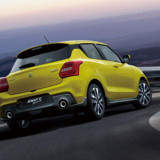 GALLERY-SWIFT-SPORT-7