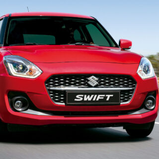 TECNOLOGIA-SWIFT-2021-1