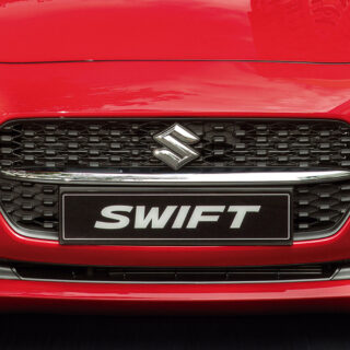 TECNOLOGIA-SWIFT-2021-2