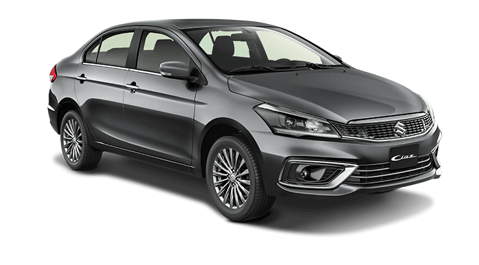 CIAZ