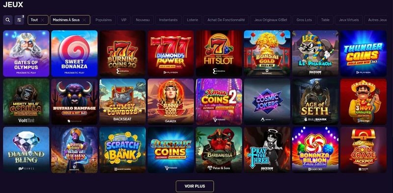 Discover gtbet code promo