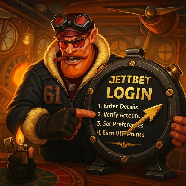 Discover the Best of Jettbet Casino in the UK with Exclusive Bonuses in United Kingdom Discover the Best of Jettbet Casino in the UK with Exclusive Bonuses in United Kingdom