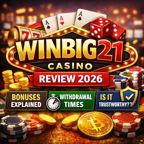 Winbig21 casino login, winbig21 mobile casino Winbig21 casino login, winbig21 mobile casino