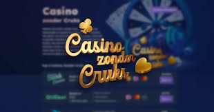 10 Euro Storting Casino met Paysafecard - Veilig en Snel Spelen