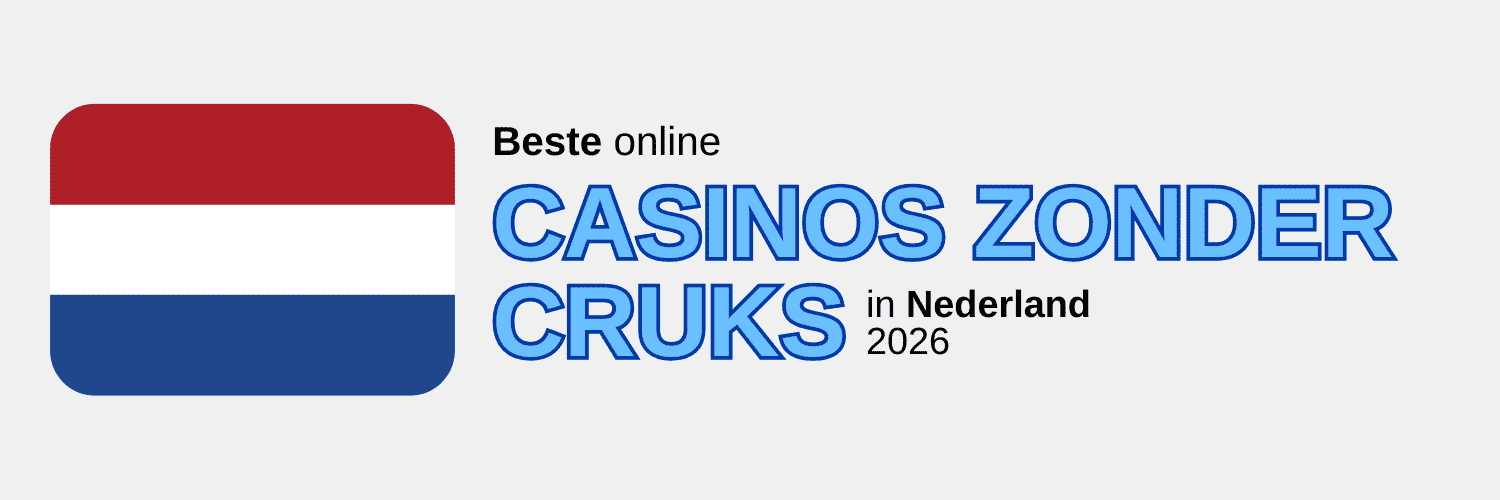 10 Euro Storting Casino met Paysafecard - Veilig en Snel Spelen