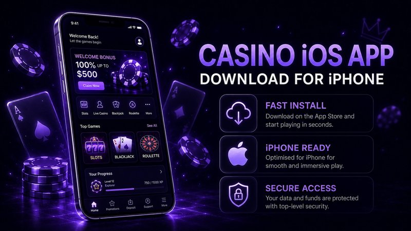 Image: Exploring the Thrills of Fortunica Casino Online in the UK