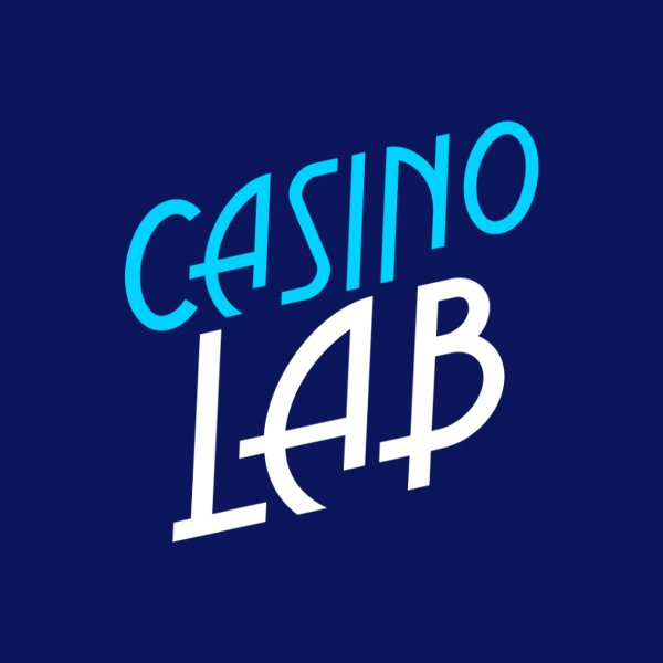Immagine: Scopri i Preziosi Bonus di Casinolab: Registrate ora e ricevi offerte esclusive Immagine: Scopri i Preziosi Bonus di Casinolab: Registrate ora e ricevi offerte esclusive
