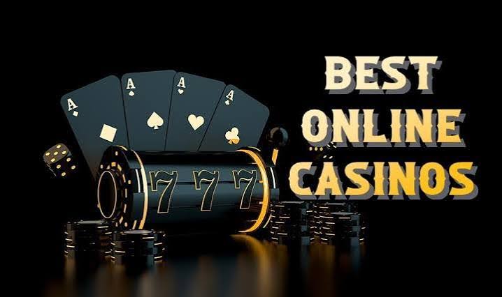 Discover the Best European Online Casinos A Guide for Gamblers Discover the Best European Online Casinos A Guide for Gamblers