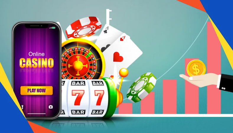 Experience the Thrills of Casino SpinHub