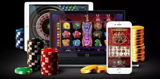 Explore Casino Extreme Canada Your Ultimate Gaming Destination