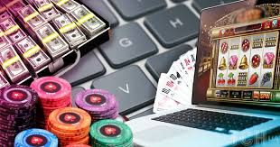 Exploring FatPirate Casino Online Slots Treasure Awaits!