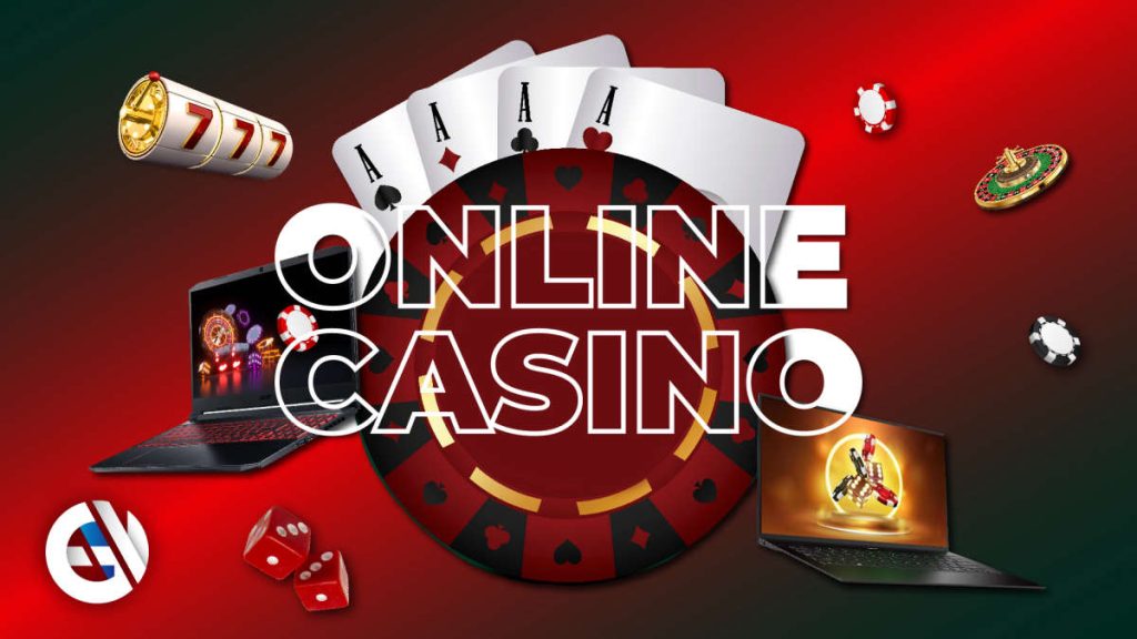 Exploring FatPirate Casino Online Slots Treasure Awaits!