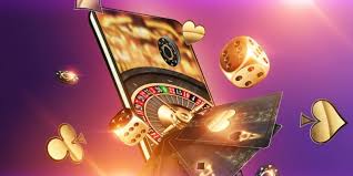 Exploring Joo Casino A Comprehensive Guide -1059336510