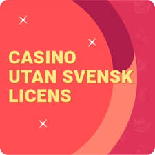 Minsta Insättning Casino Utan Svensk Licens – Spela Smidigt och Enkelt Minsta Insättning Casino Utan Svensk Licens – Spela Smidigt och Enkelt