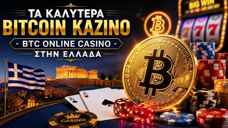 Mobile Live Casino Η Εξέλιξη του Καζίνο Στο Χέρι σας