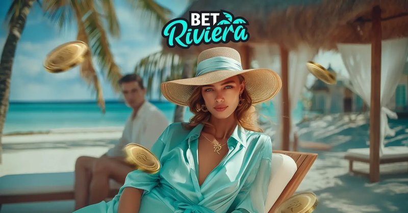 Découvrez les Avantages du Casino en Ligne Bet Riviera en France - aperçu