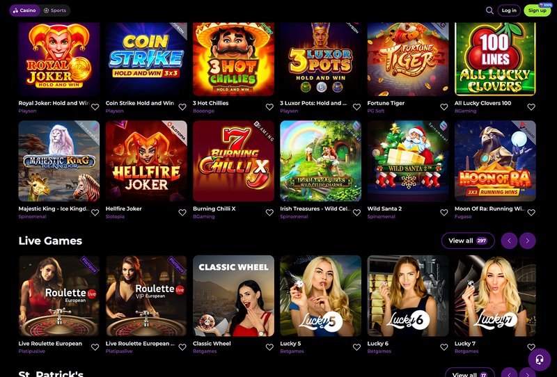 Spinmama casino españa - El secreto para un fin de semana perfecto: relajante y disfrutable Spinmama casino españa - El secreto para un fin de semana perfecto: relajante y disfrutable