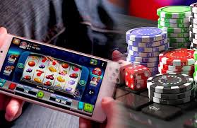 The Ultimate Guide to Mr Bet Unlocking Excitement in Online Gambling The Ultimate Guide to Mr Bet Unlocking Excitement in Online Gambling